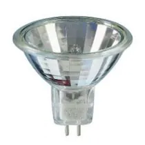 GU5.3 Halogen