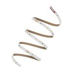 Ledvance LED Strip Performance 300 13.5W 1750lm 24v - 840 Cool White | 5M/8mm