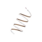 Ledvance LED Strip Performance 500 21W 2185lm 24v  - 827 Extra Warm White | IP67 - 5M/10mm