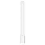 Ledvance Dulux-L LED 18W - 830 Warm White | 4-Pin - Replaces 36W