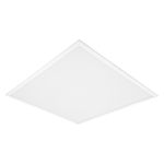 Ledvance LED Panel Compact 28W 3640lm - 830 Warm White | 62.5x62.5cm - UGR <19 - Dali Dimmable