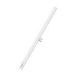 Osram LEDinestra HD Lighting S14d 4.7W 470lm - 927 Extra Warm White | Best Colour Rendering - Dimmable - Replaces 40W