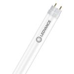 Ledvance LED Tube T8 EM Performance (EM/Mains) Standard Output 7W 990lm - 830 Warm White | 60cm - Replaces 18W
