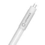 Ledvance LED Tube T5 (Mains AC) High Output 11W 1550lm - 830 Warm White | 55cm - Replaces 24W