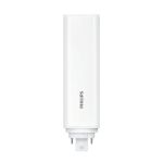 Philips CorePro PL-T LED Bulb HF 18.5W - 840 Cool White | 4-Pin - Replaces 42W