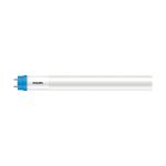 Philips CorePro LED T8 (EM/Mains) Ultra Output 25.9W 3500lm - 865 Daylight | 150cm - Replaces 58W