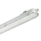 Philips LED Waterproof Batten CoreLine WT120C G2 68W 8000lm - 840 Cool White | 150cm 
