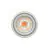 Osram PrevaLED Coin MR16 G2 25.4W 2800lm 15D - 840 Cool White