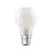 Osram Retrofit Classic LED B22d Pear Frosted 8.5W 806lm - 827 Extra Warm White | Dimmable - Replaces 60W