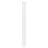 Ledvance Dulux-L LED 25W - 840 Cool White | 4-Pin - Replaces 55W