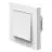 Osram Smart+ Wifi Matter Wall Switch