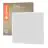 Ledvance LED Panel Compact 33W 3630lm - 830 Warm White | 60x60cm - UGR 