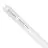Ledvance LED Tube T8 Performance (UN) High Output 20W 2800lm - 830 Warm White | 150cm - Replaces 58W