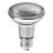 Ledvance  Performance LED Spot E27 R80 4.9W 345lm 36D - 927 Extra Warm White | Best Colour Rendering - Dimmable - Replaces 60W