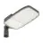 Ledvance LED Streetlight Area Extra Large RV35St Aluminium Grey 150W 19500lm 155X69D - 730 Warm White | IP66 - Asymmetrical