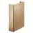 Nordlux Fold 10 Wall Light Brass Gold Up & Down 10.4W 225lm - 830 Warm White