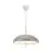 DFTP by Nordlux LED Pendant Versale Metal Brown | Suitable for E27