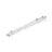 Philips LED Waterproof Batten Pacific WT490C 51W 8000lm - 840 Cool White | 120cm 