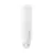 Philips CorePro PL-C LED 6.5W 770lm - 840 Cool White | 4-Pin - Replaces 18W