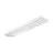 Philips LED Trunking BCS375 Sportcontrol Steel White 93W 16500lm 35D - 840 Cool White | Dali Dimmable