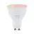 Eglo Connect.Z Smart LED Spot GU10 PAR16 4.9W 345lm 45D - 827 Extra Warm White | Dimmable - Replaces 50W