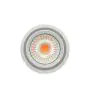 Osram PrevaLED Coin MR16 G2 36.8W 4300lm 24D - 840 Cool White