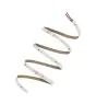 Ledvance LED Strip Value 1400 61W 5511lm 24v - 830 Warm White | 5M/8mm