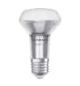 Ledvance Smart+ Wifi E27 Spot 6W 345lm - 827-865 Tunable White | RGBW - Dimmable - Replaces 60W