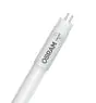 Osram LED Tube T5 (HF) High Output 26W 3600lm - 830 Warm White | 115cm - Replaces 54W