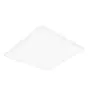 Ledvance LED Panel Compact Aluminium White 33W 3630lm - 840 Cool White | 62.5x62.5cm