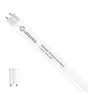 Ledvance LED Tube T8 Value (EM/Mains) Standard Output 5.4W 650lm - 840 Cool White | 44cm - Replaces 15W