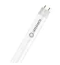 Ledvance LED Tube T8 EM Value (EM/Mains) Ultra Output 29W 3500lm - 840 Cool White | 150cm - Replaces 58W