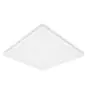 Ledvance LED Panel Comfort Gen 2 28W 3640lm - 840 Cool White| 60x60cm - UGR <22 - Zigbee Dimmable