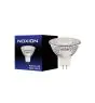 Noxion LED Spot GU5.3 MR16 5W 345lm 36D - 830 Warm White | Dimmable - Replaces 35W