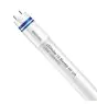 Philips LED Tube T8 MASTER (HF) Ultra Output 24W 3500lm - 830 Warm White | 150cm - Replaces 58W