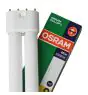 Osram Dulux L 40W 830 | Warm White - 4-Pin