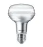 Philips Corepro LED Spot E27 R80 8W 670lm 36D - 827 Extra Warm White | Replaces 100W