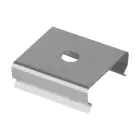 Ledvance LED Strip Perfomance Clip | RGBW