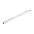 Ledvance TruSys Performance Rail system 50W 8000lm - 840 Cool White | Very Narrow Beam Angle 