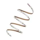 Ledvance LED Strip Performance 78W 8580lm 24v - 930 Warm White | 5M/8mm - Best Colour Rendering