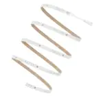 Ledvance LED Strip Performance 1200 12W 1300lm 220-240 - 830 Warm White | 50M/12mm