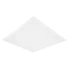 Ledvance LED Panel Compact 33W 4320lm - 865 Daylight | 62.5x62.5cm - UGR 