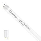 Ledvance LED Tube T8 Value (EM/Mains) Standard Output 15W 1620lm - 830 Warm White | 120cm - Replaces 36W