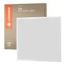  Ledvance LED Panel Eco 36W 3600lm 830 Warm White | 60x60cm - UGR 