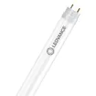 Ledvance LED Tube T8 EM Performance (EM/Mains) Ultra Output 23.1W 3300lm - 830 Warm White | 150cm - Replaces 58W