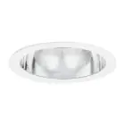 Philips LED Downlight GreenSpace2 DN470B 16.8W 2200lm 120D - 840 Cool White | 216mm - Aluminium Reflector - Emergency 3H