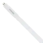 Noxion Avant LED Tube T5 Extreme (Mains) High Output 26W 3550lm - 830 Warm White | 145cm - Replaces 49W