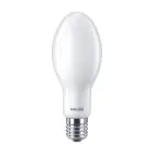 Philips TrueForce Core LED Public (City - Road) Master LED HPL M E40 33.5W 5600lm - 830 Warm White | Replaces 200W