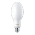 Philips CorePro LED Tforce E27 18W 2600lm 330D - 827 Extra Warm White