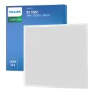 Philips LED Panel CoreLine RC132V 38W 5000lm - 840 Cool White | 60x60cm - UGR 